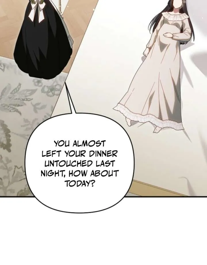 Show Window Scandal Chapter 48 page 82 - 