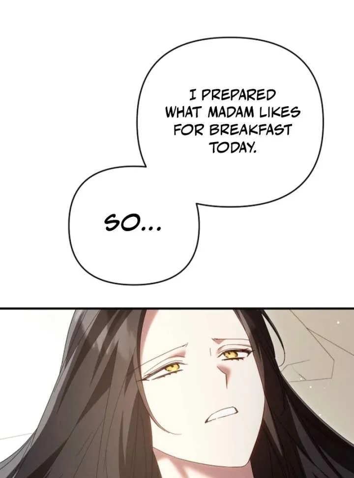 Show Window Scandal Chapter 48 page 83 - 