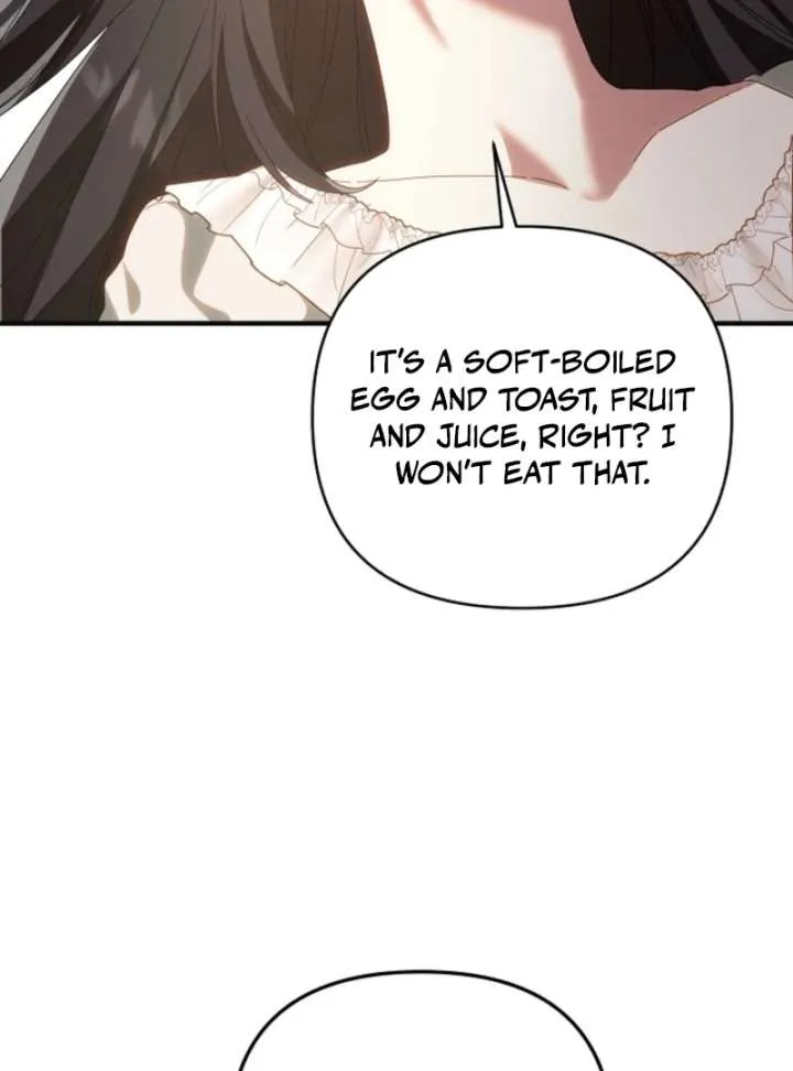 Show Window Scandal Chapter 48 page 84 - 