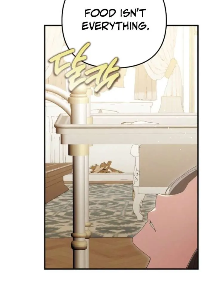 Show Window Scandal Chapter 48 page 85 - 