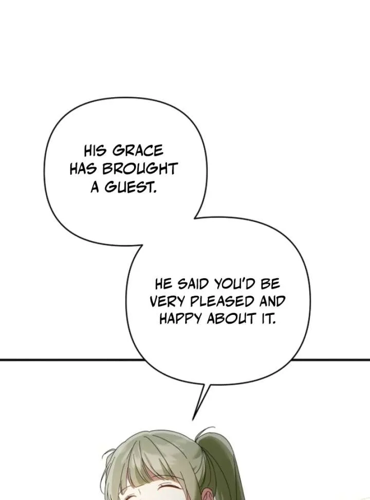 Show Window Scandal Chapter 48 page 86 - 
