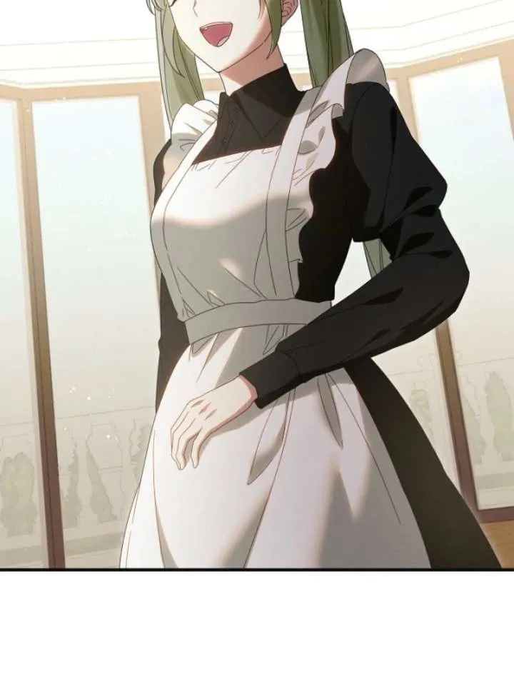 Show Window Scandal Chapter 48 page 87 - 