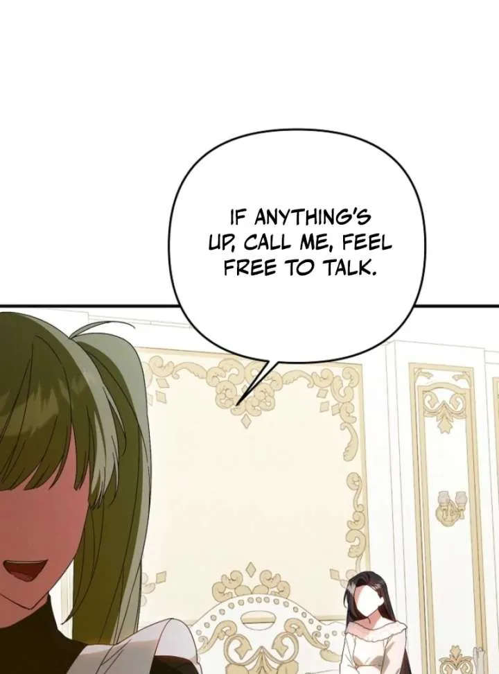 Show Window Scandal Chapter 48 page 88 - 