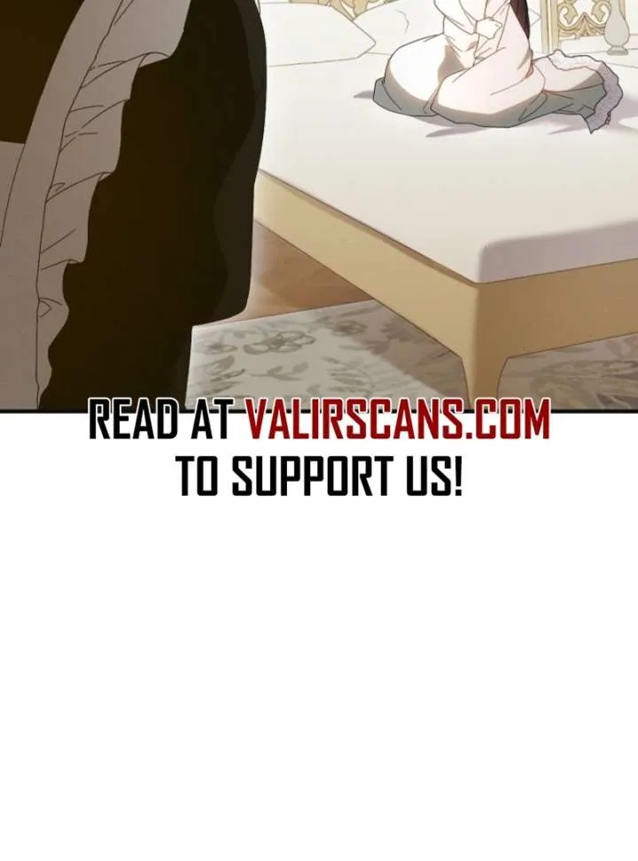 Show Window Scandal Chapter 48 page 89 - 