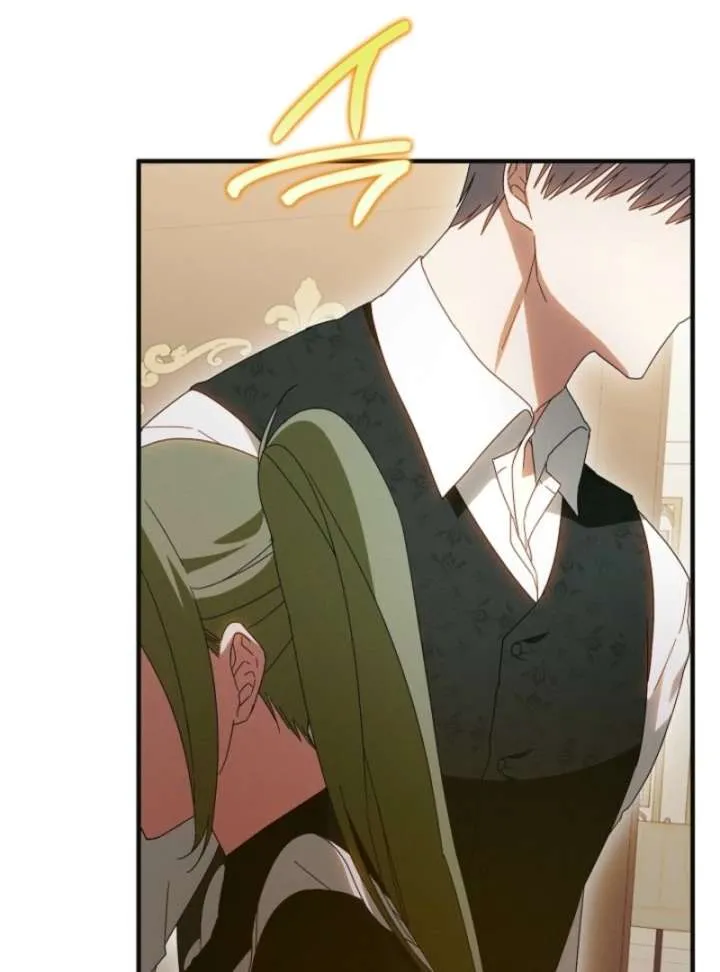 Show Window Scandal Chapter 48 page 90 - 