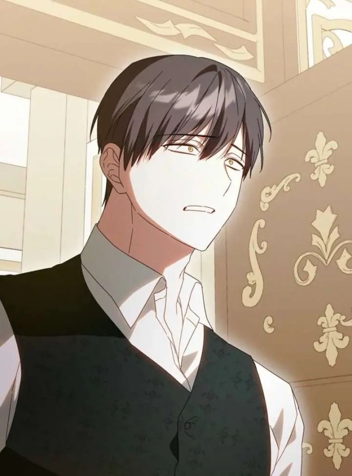 Show Window Scandal Chapter 48 page 92 - 
