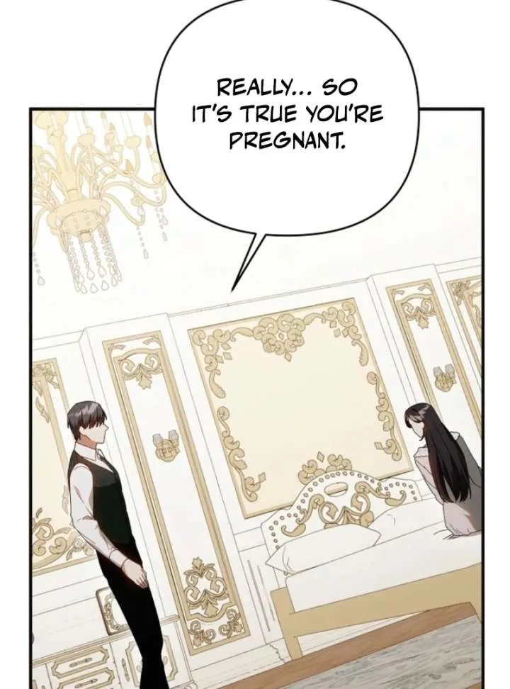 Show Window Scandal Chapter 48 page 94 - 