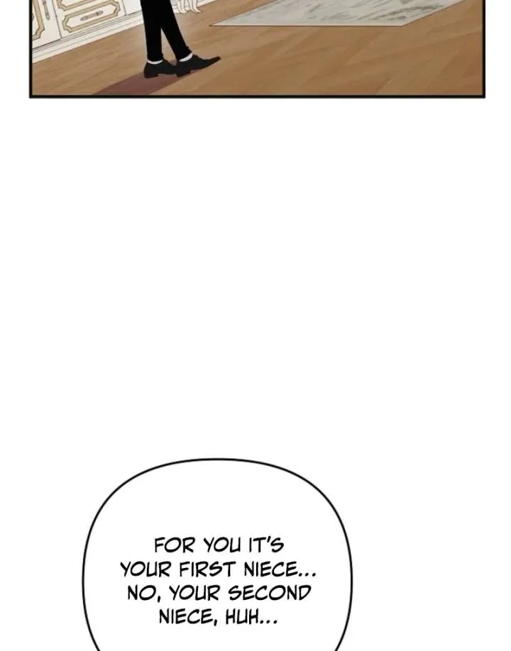 Show Window Scandal Chapter 48 page 95 - 