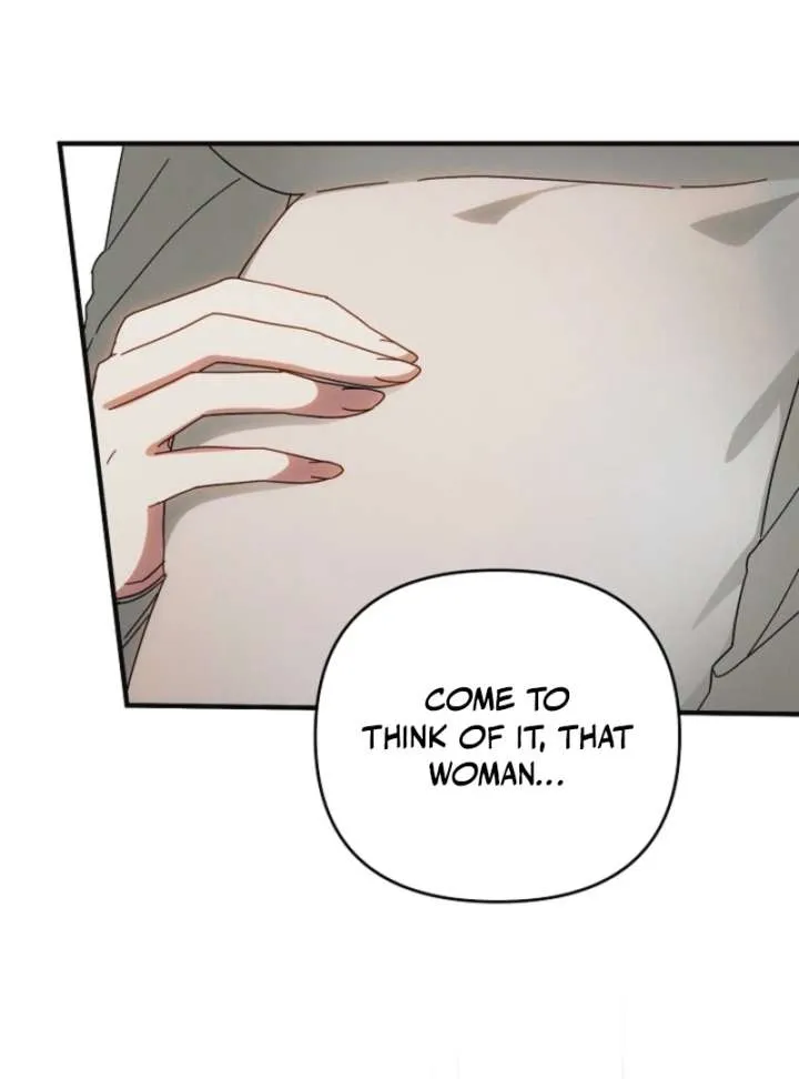 Show Window Scandal Chapter 48 page 97 - 