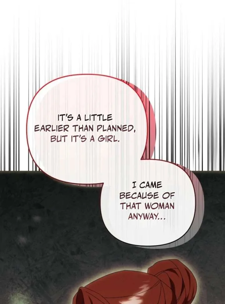 Show Window Scandal Chapter 48 page 98 - 