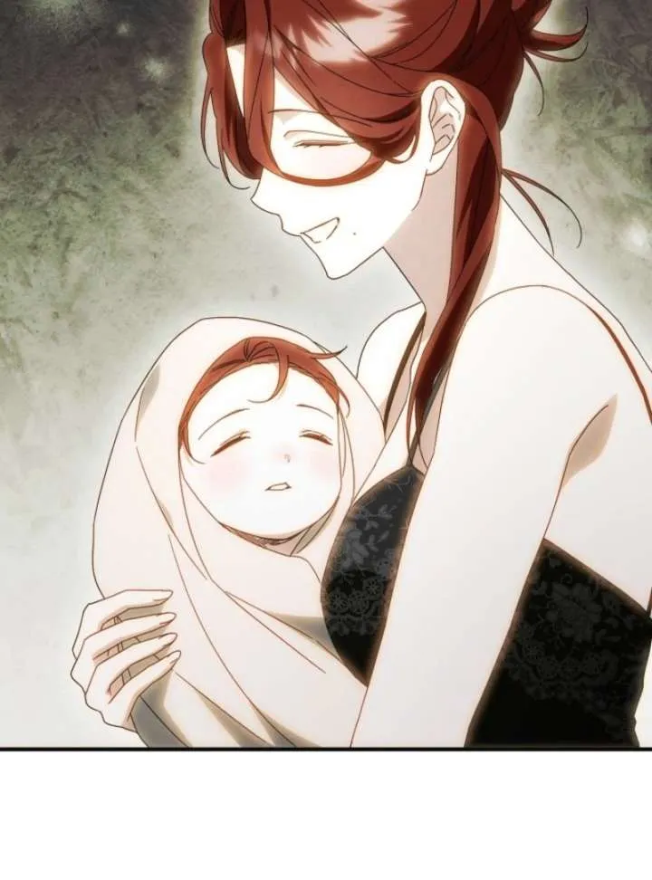 Show Window Scandal Chapter 48 page 99 - 