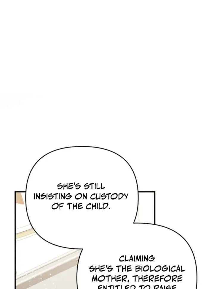 Show Window Scandal Chapter 48 page 100 - 