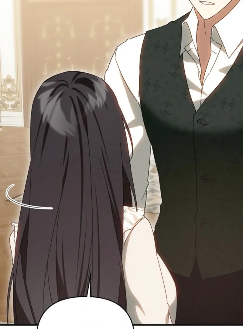 Show Window Scandal Chapter 49 page 16 - 