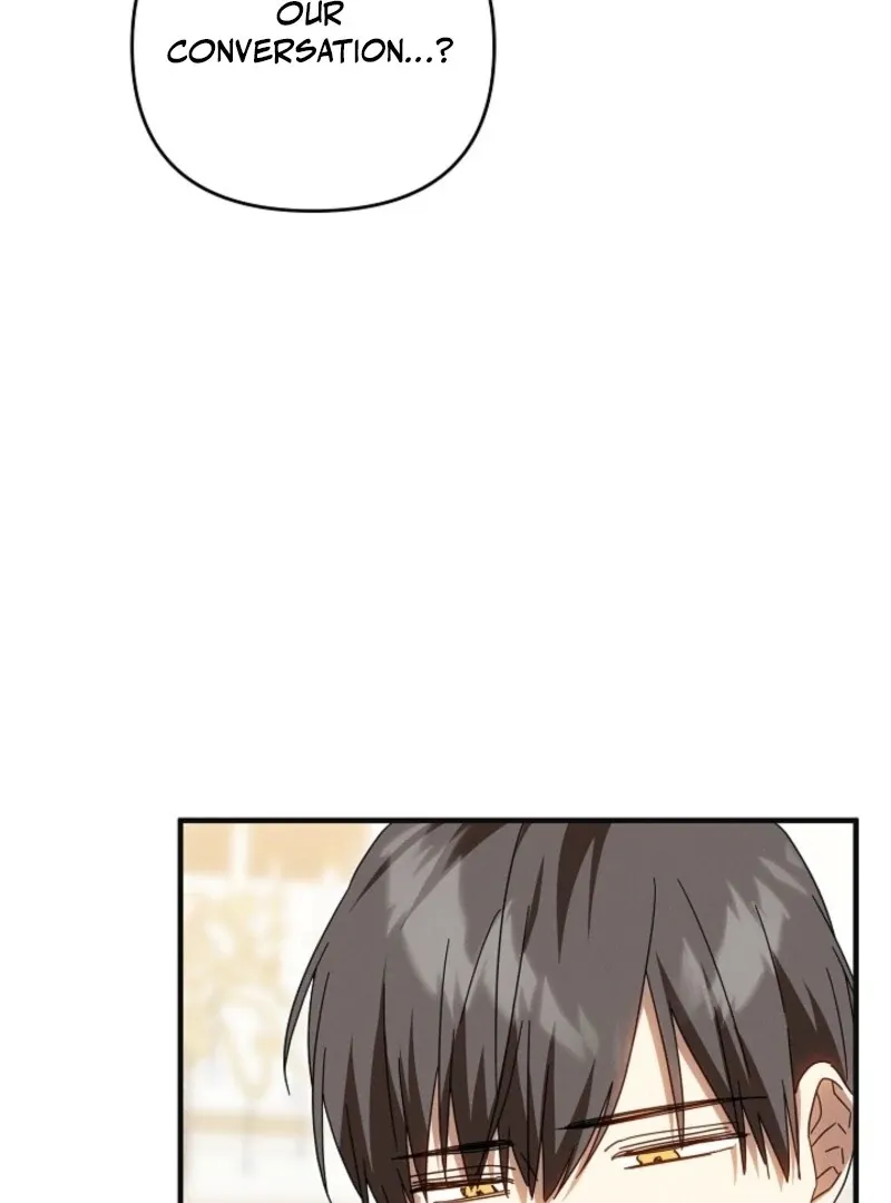 Show Window Scandal Chapter 49 page 17 - 