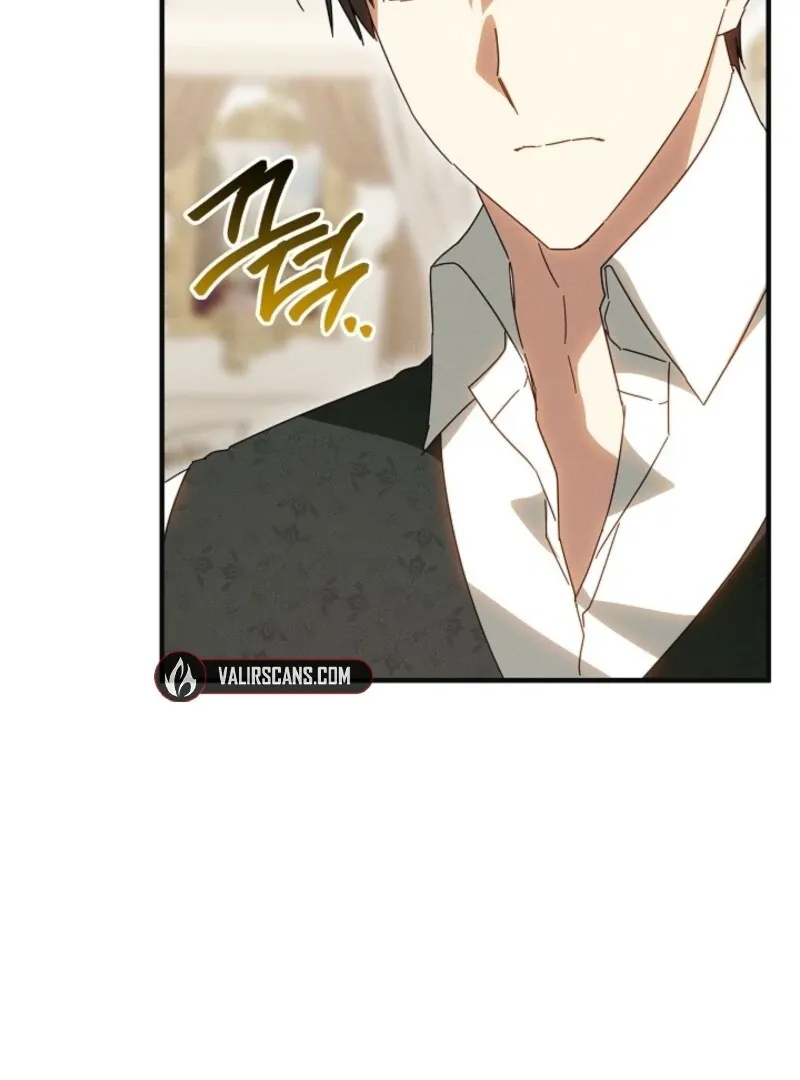 Show Window Scandal Chapter 49 page 18 - 