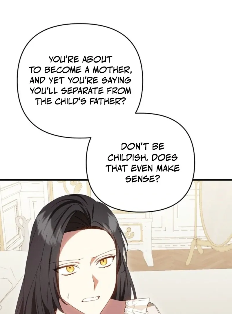 Show Window Scandal Chapter 49 page 19 - 