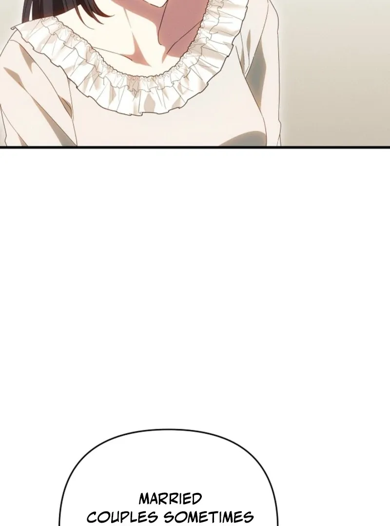 Show Window Scandal Chapter 49 page 20 - 