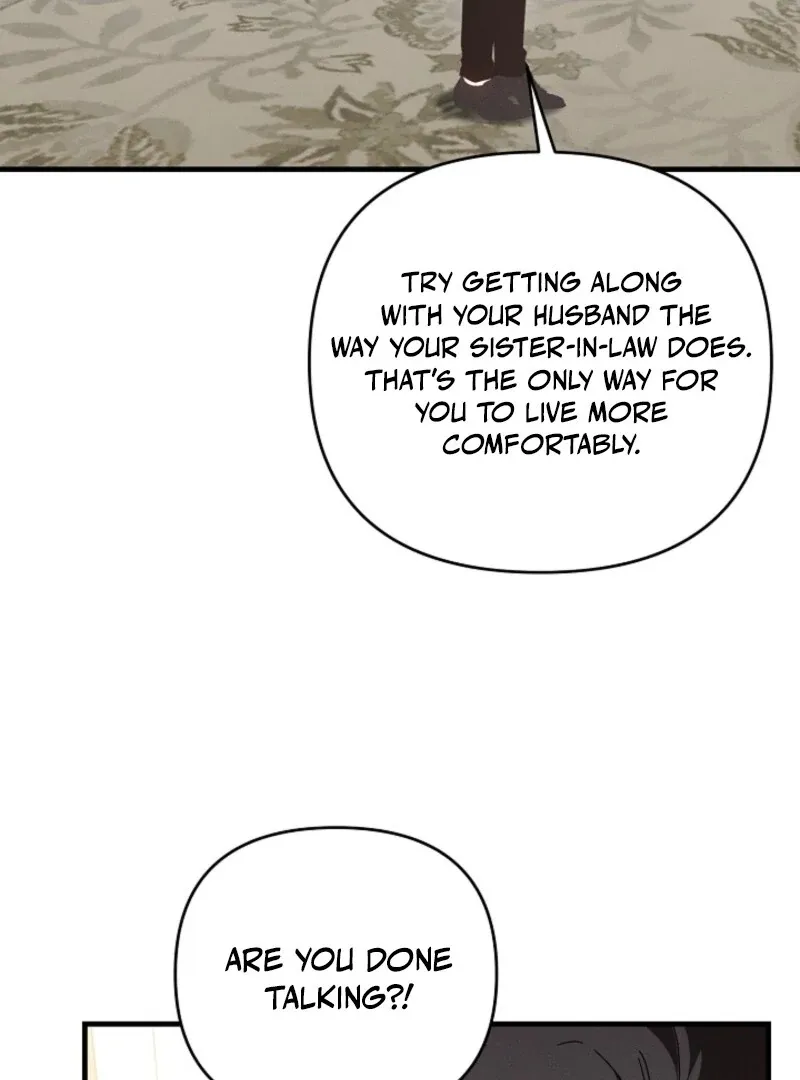 Show Window Scandal Chapter 49 page 22 - 