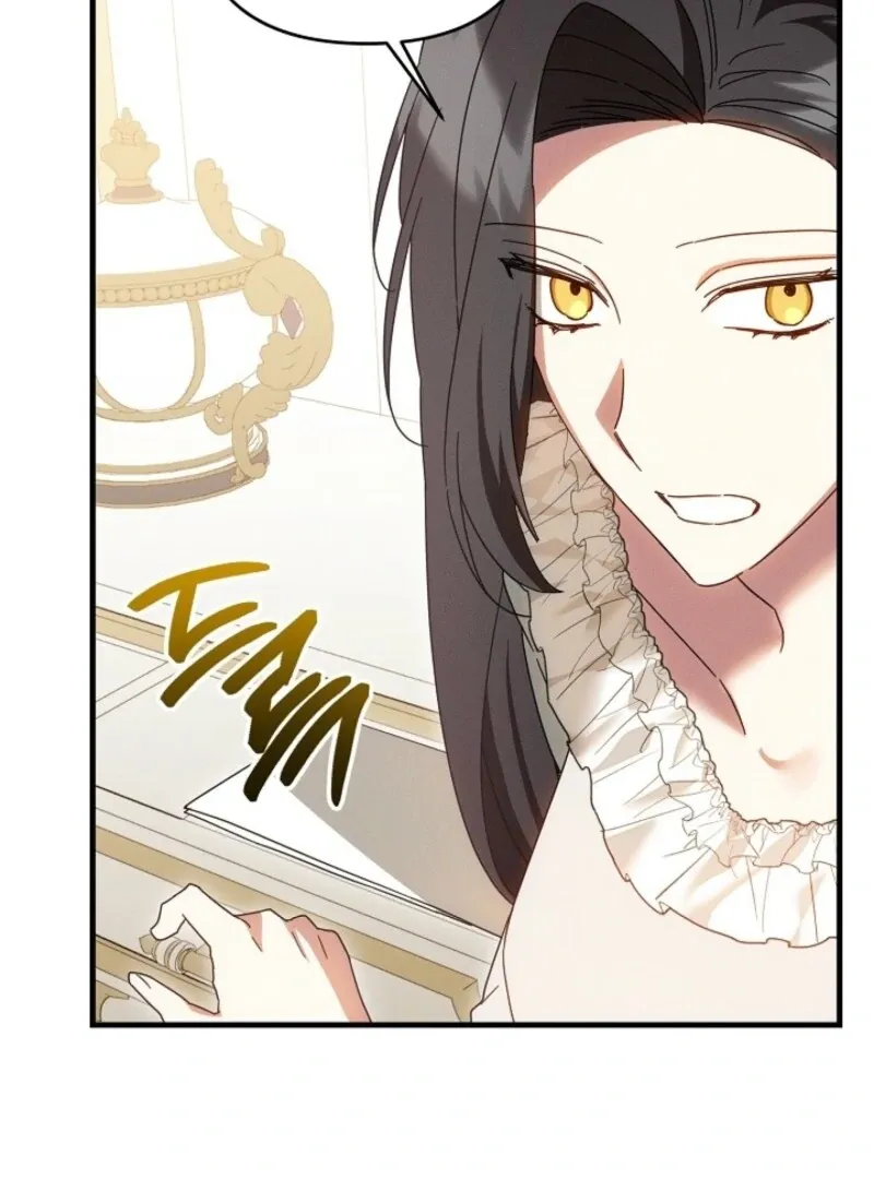 Show Window Scandal Chapter 49 page 23 - 
