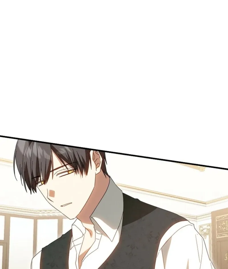 Show Window Scandal Chapter 49 page 24 - 