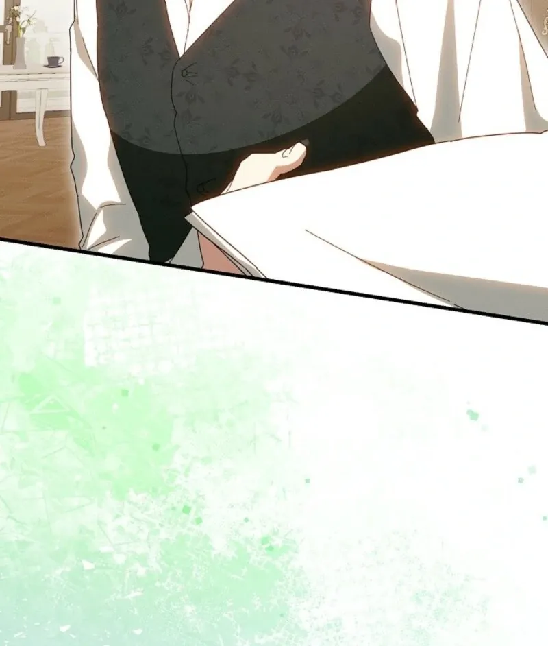 Show Window Scandal Chapter 49 page 25 - 