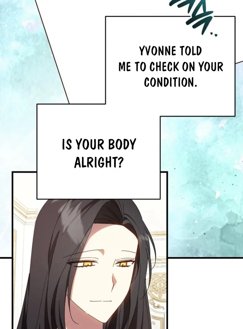 Show Window Scandal Chapter 49 page 27 - 