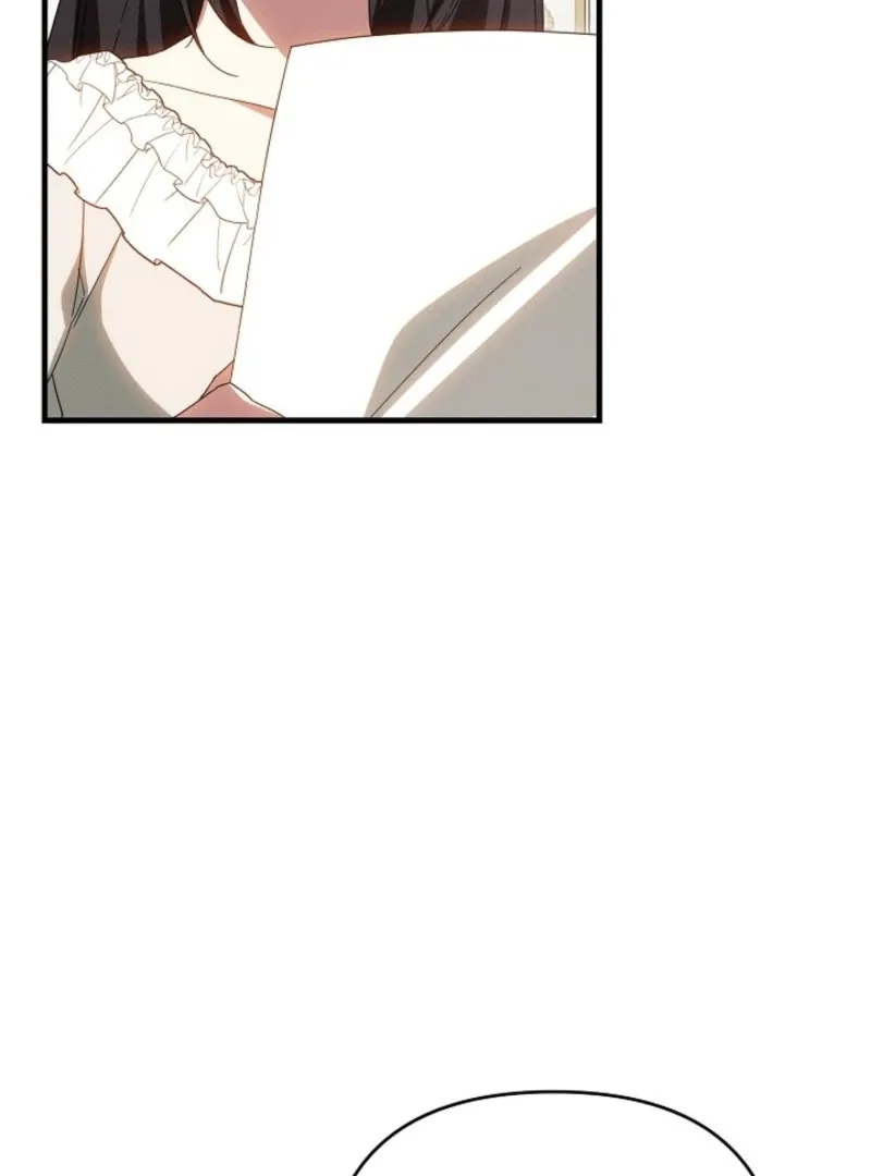 Show Window Scandal Chapter 49 page 28 - 