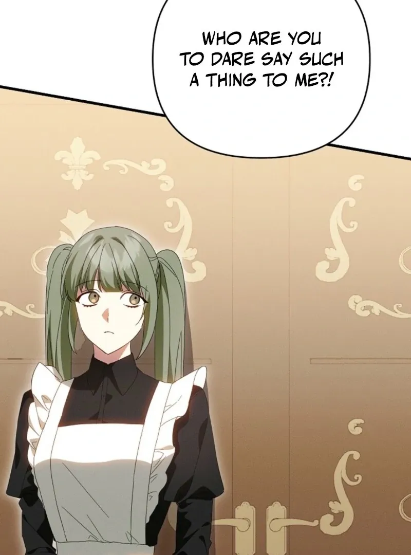 Show Window Scandal Chapter 49 page 29 - 