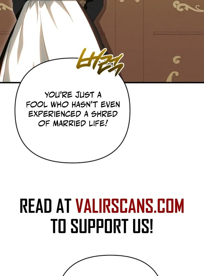 Show Window Scandal Chapter 49 page 30 - 