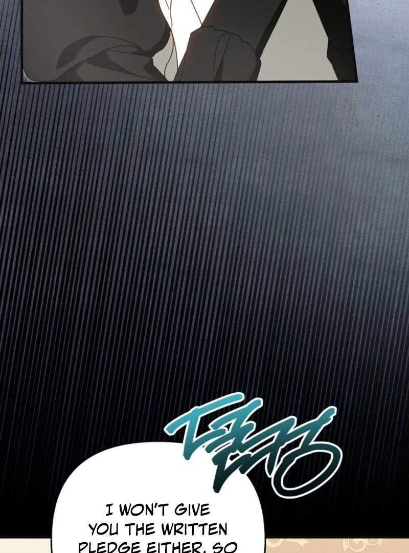 Show Window Scandal Chapter 49 page 32 - 