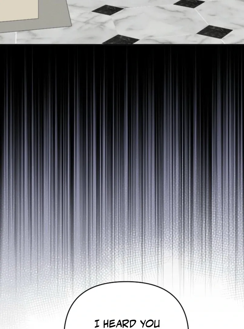 Show Window Scandal Chapter 49 page 34 - 