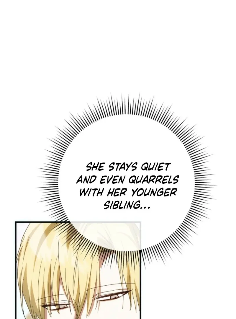 Show Window Scandal Chapter 49 page 40 - 
