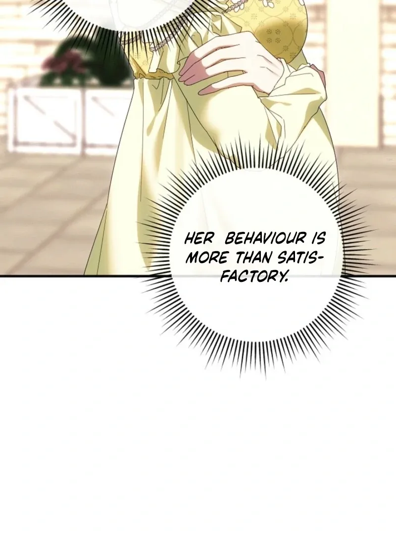Show Window Scandal Chapter 49 page 42 - 