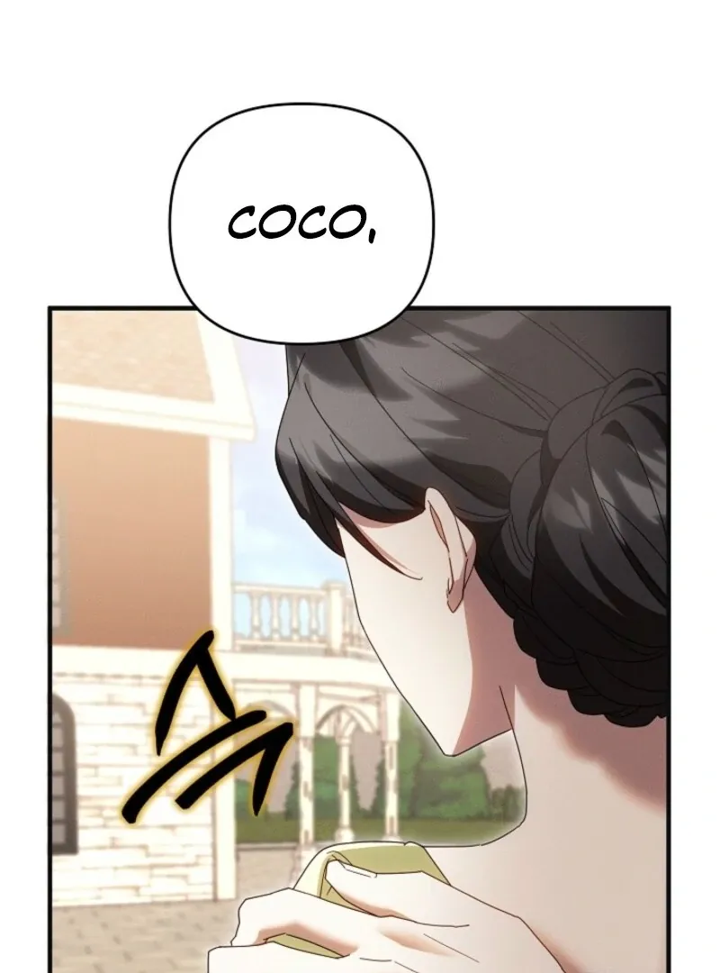 Show Window Scandal Chapter 49 page 43 - 