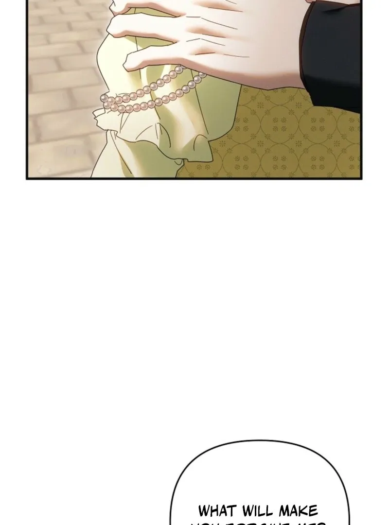 Show Window Scandal Chapter 49 page 44 - 