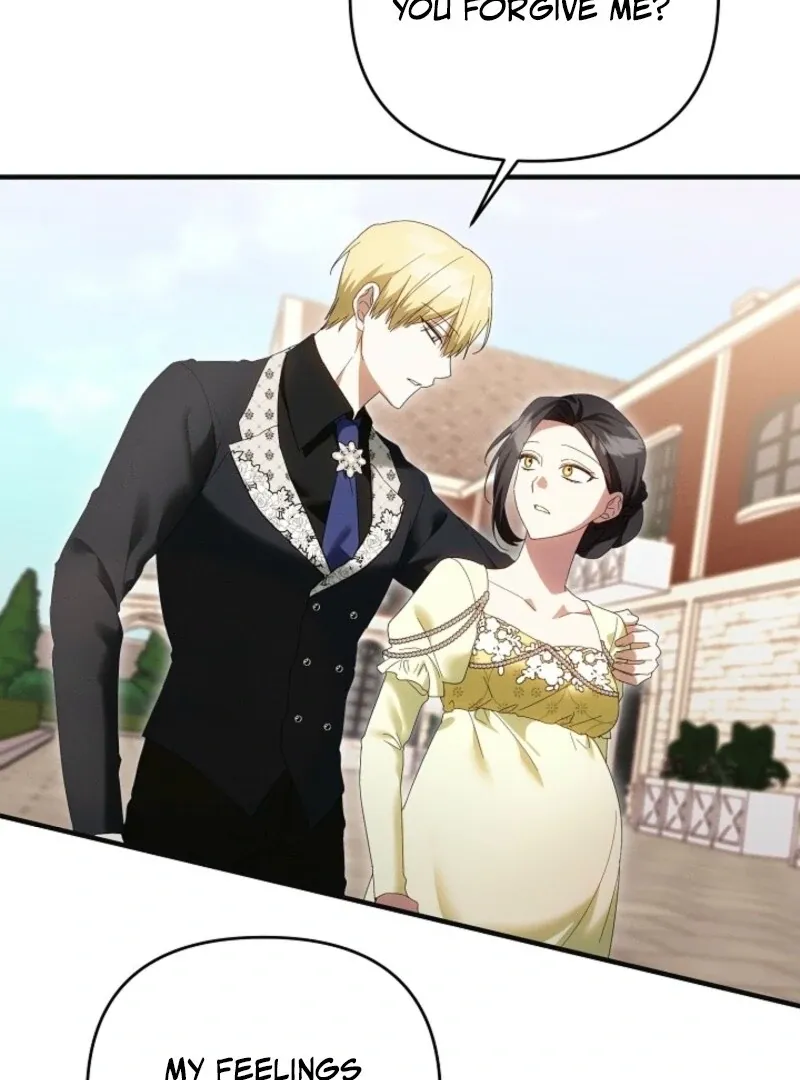 Show Window Scandal Chapter 49 page 45 - 