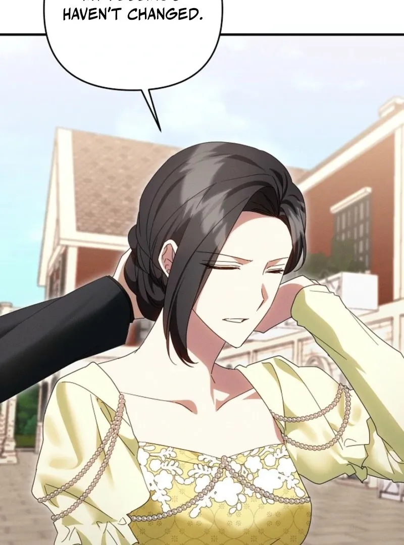 Show Window Scandal Chapter 49 page 46 - 