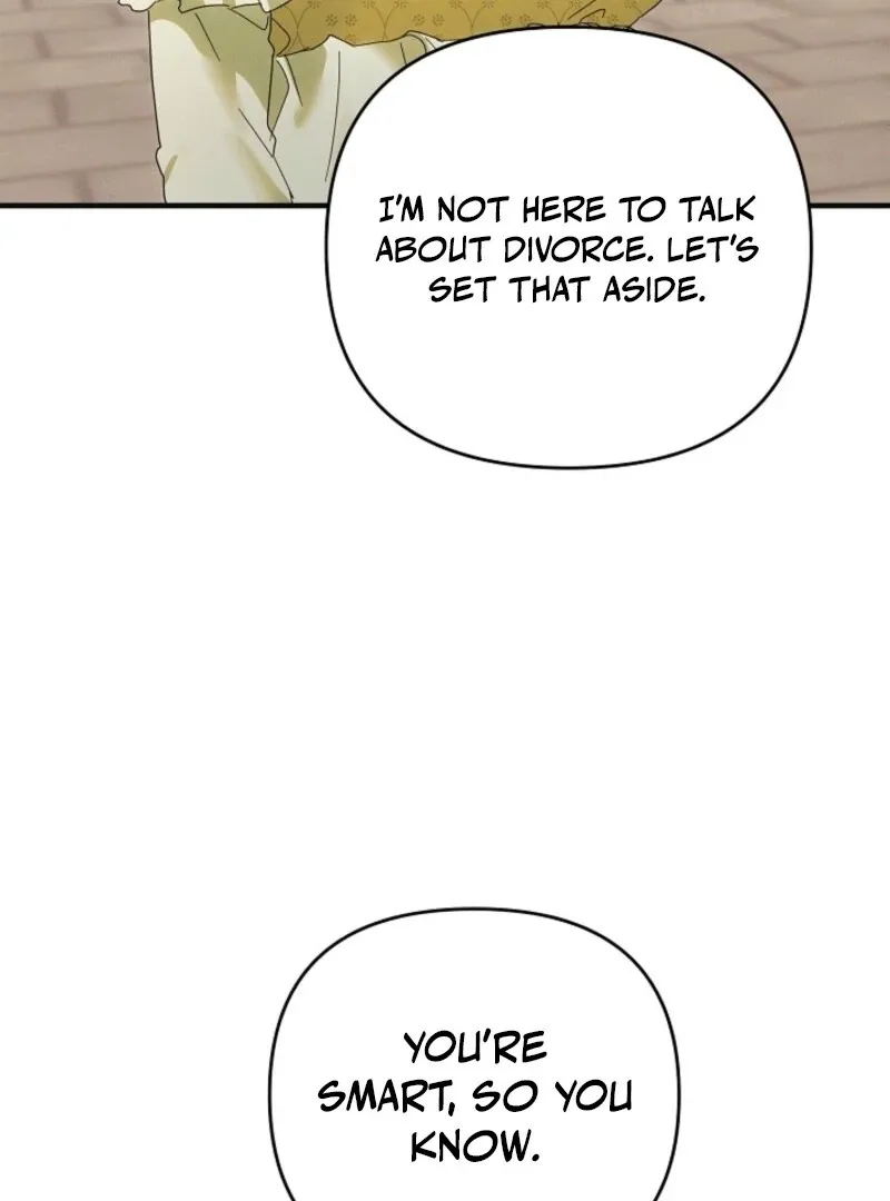 Show Window Scandal Chapter 49 page 47 - 
