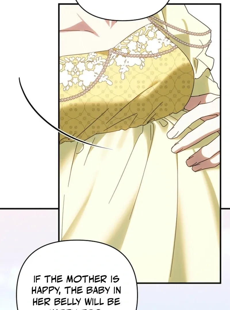 Show Window Scandal Chapter 49 page 48 - 