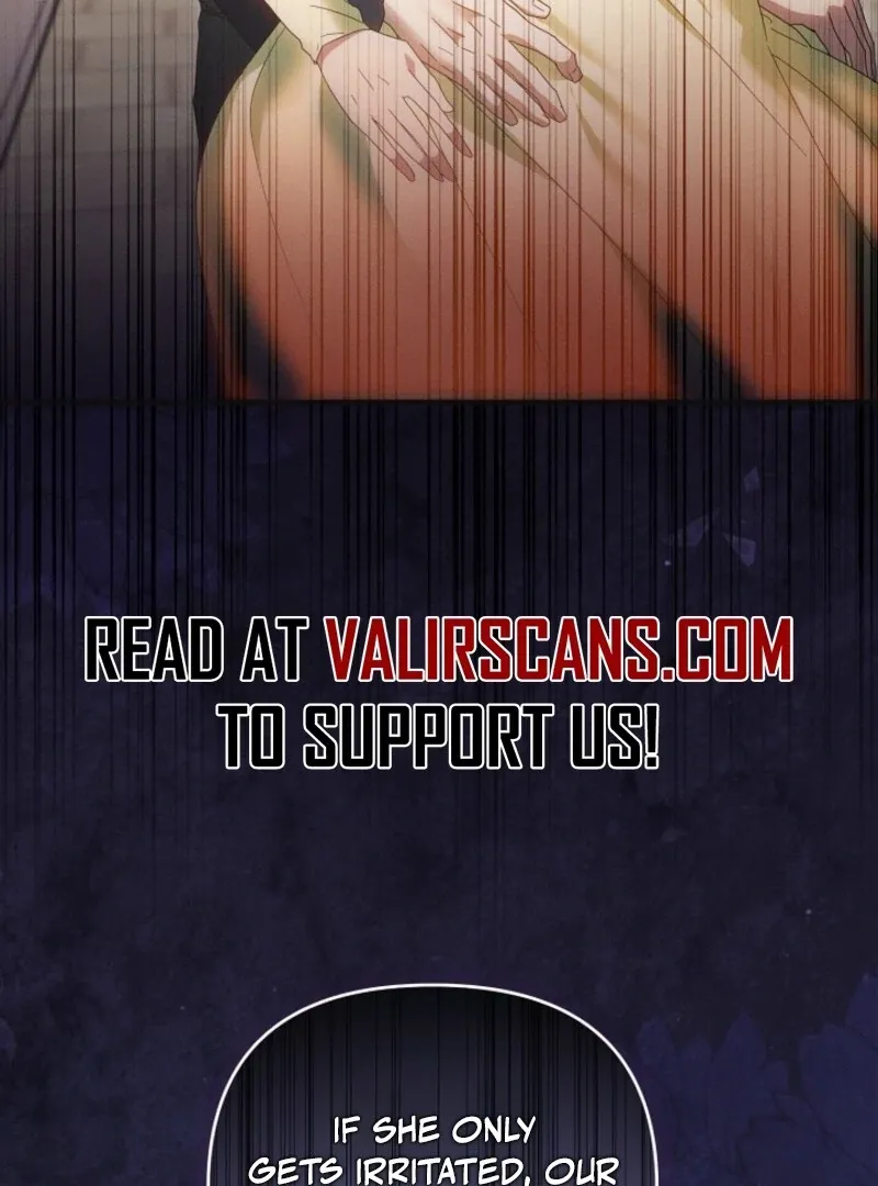 Show Window Scandal Chapter 49 page 50 - 