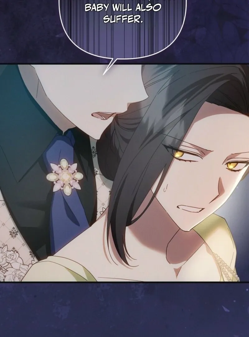 Show Window Scandal Chapter 49 page 51 - 