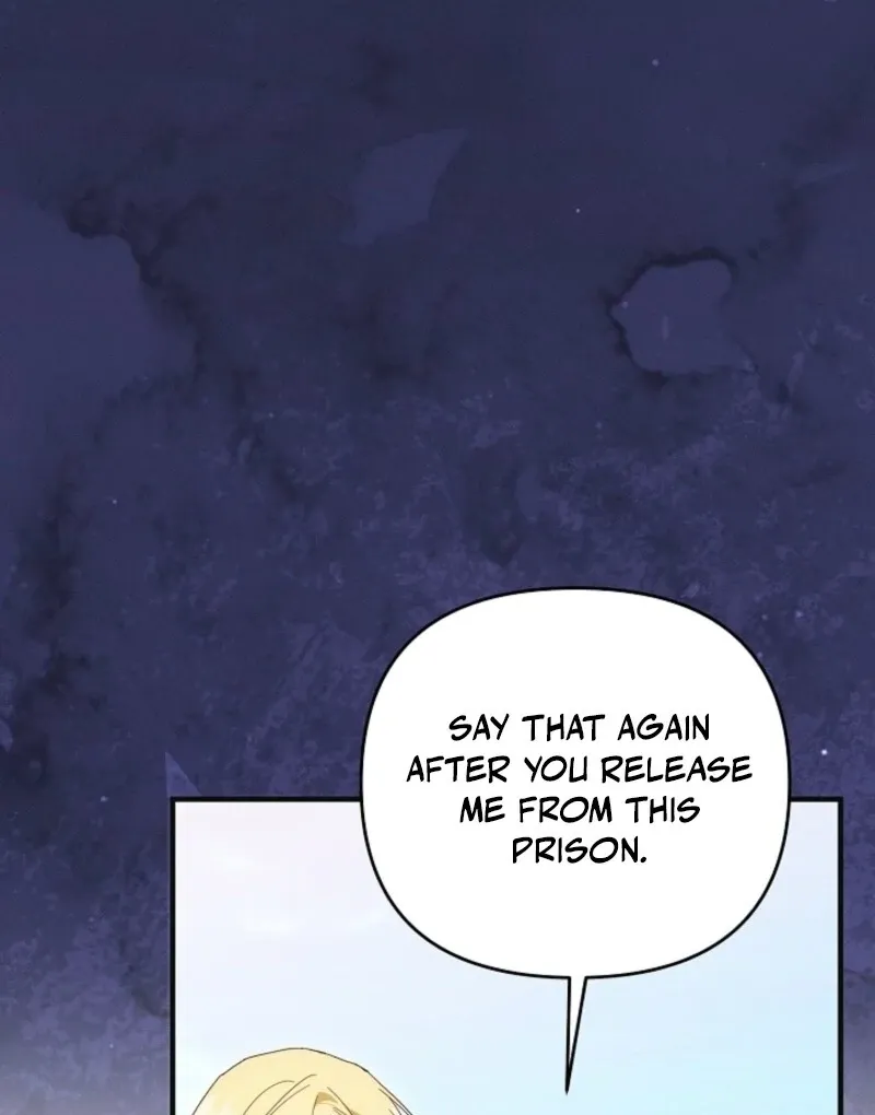 Show Window Scandal Chapter 49 page 52 - 