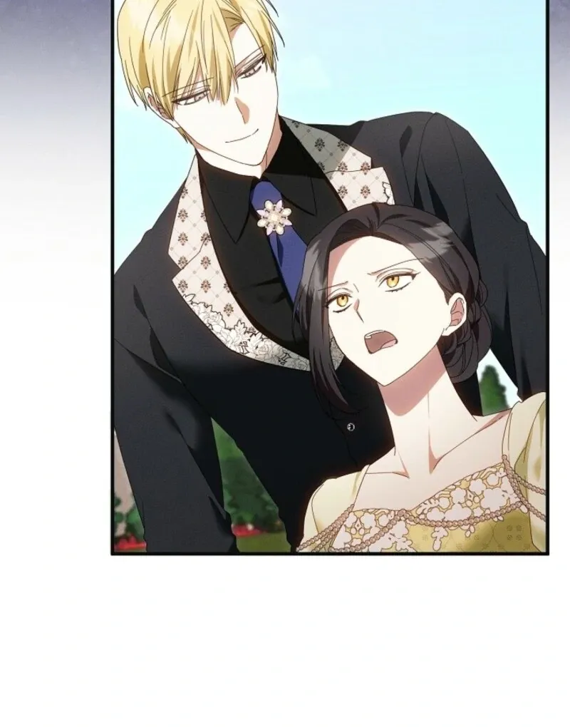 Show Window Scandal Chapter 49 page 53 - 