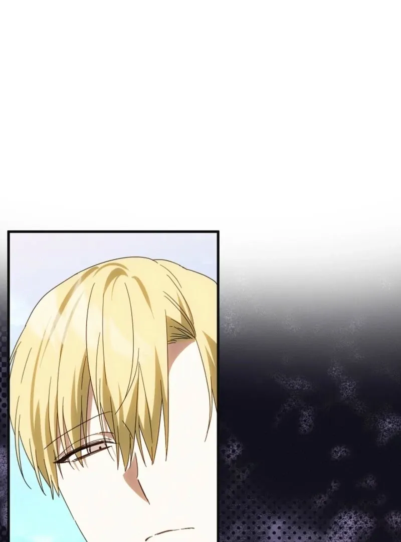 Show Window Scandal Chapter 49 page 54 - 