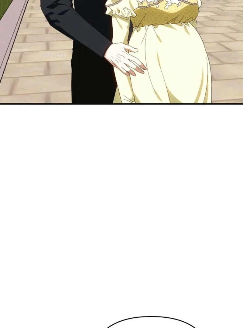 Show Window Scandal Chapter 49 page 58 - 