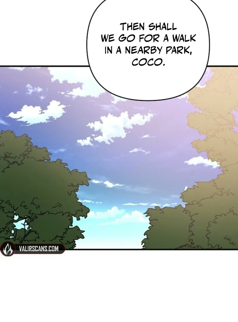 Show Window Scandal Chapter 49 page 59 - 