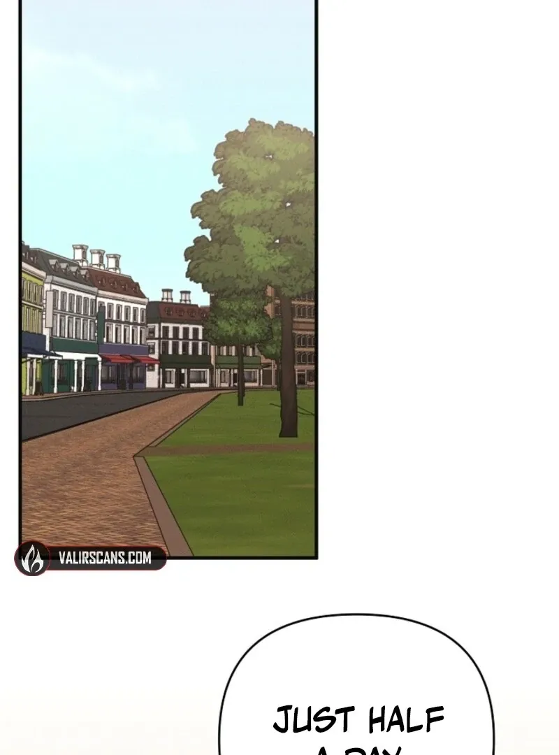 Show Window Scandal Chapter 49 page 61 - 