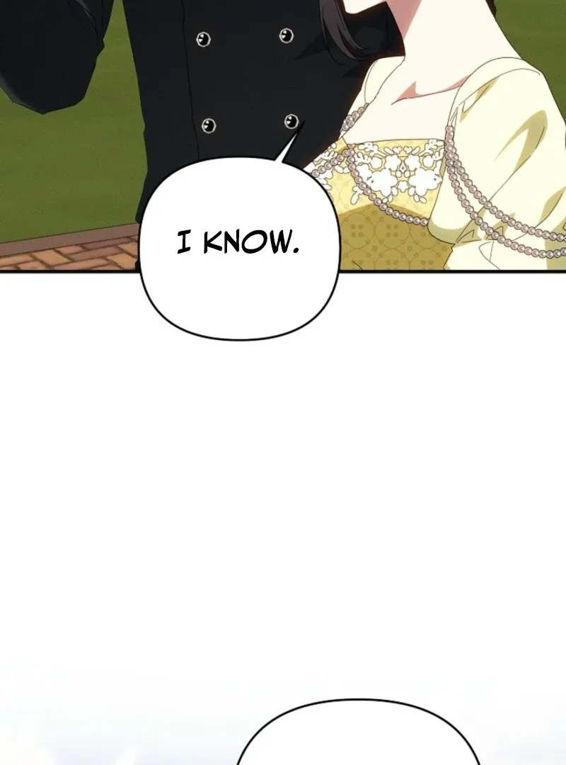 Show Window Scandal Chapter 49 page 63 - 
