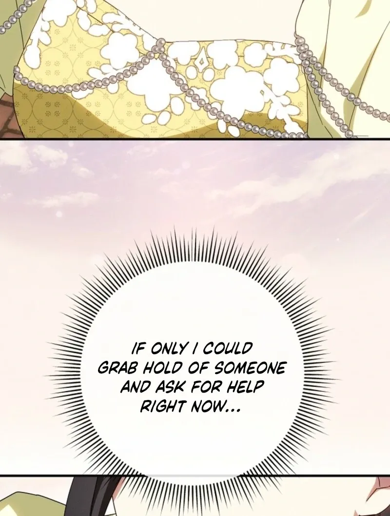Show Window Scandal Chapter 49 page 65 - 