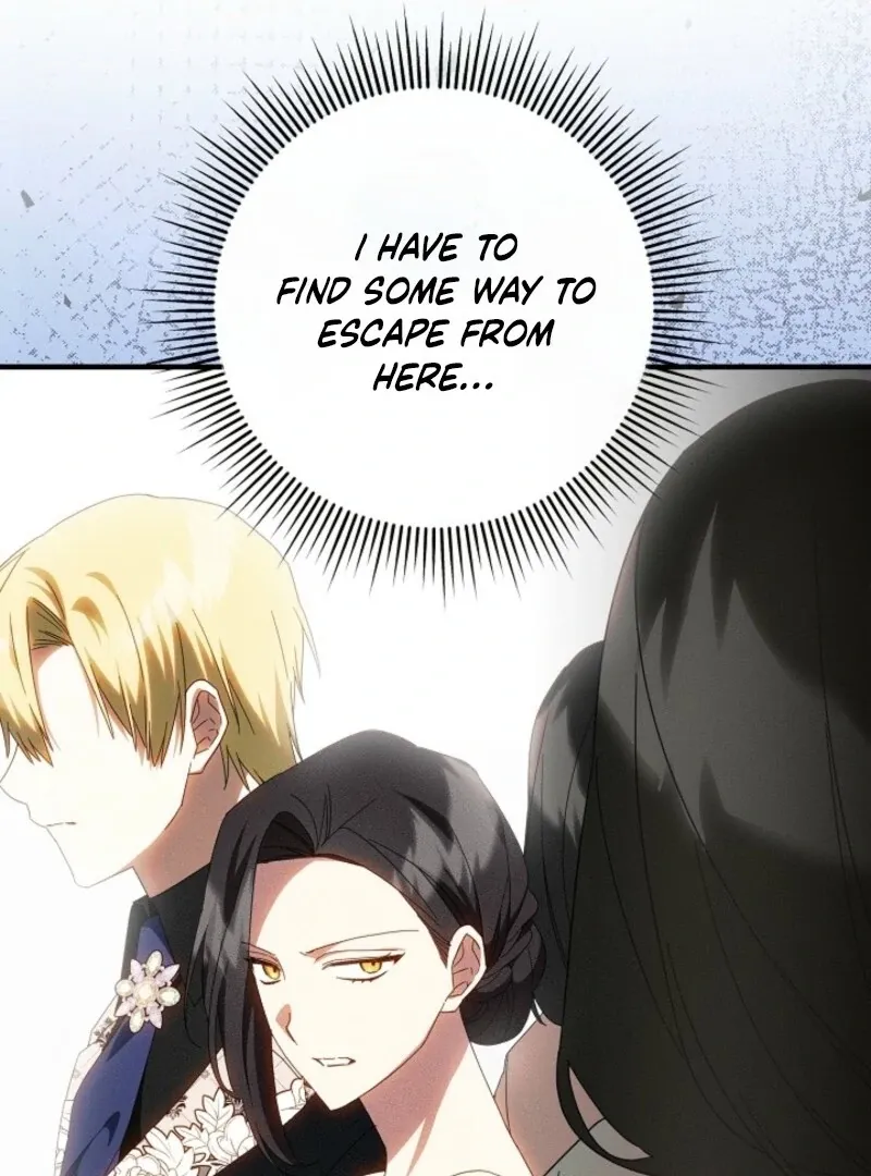 Show Window Scandal Chapter 49 page 67 - 